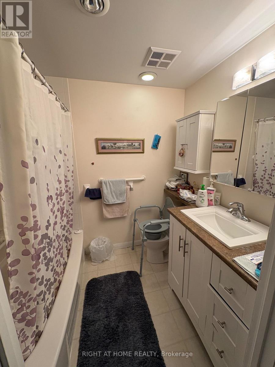 505 - 94 Dean Avenue, Barrie, Ontario  L4N 0M3 - Photo 40 - S12566636