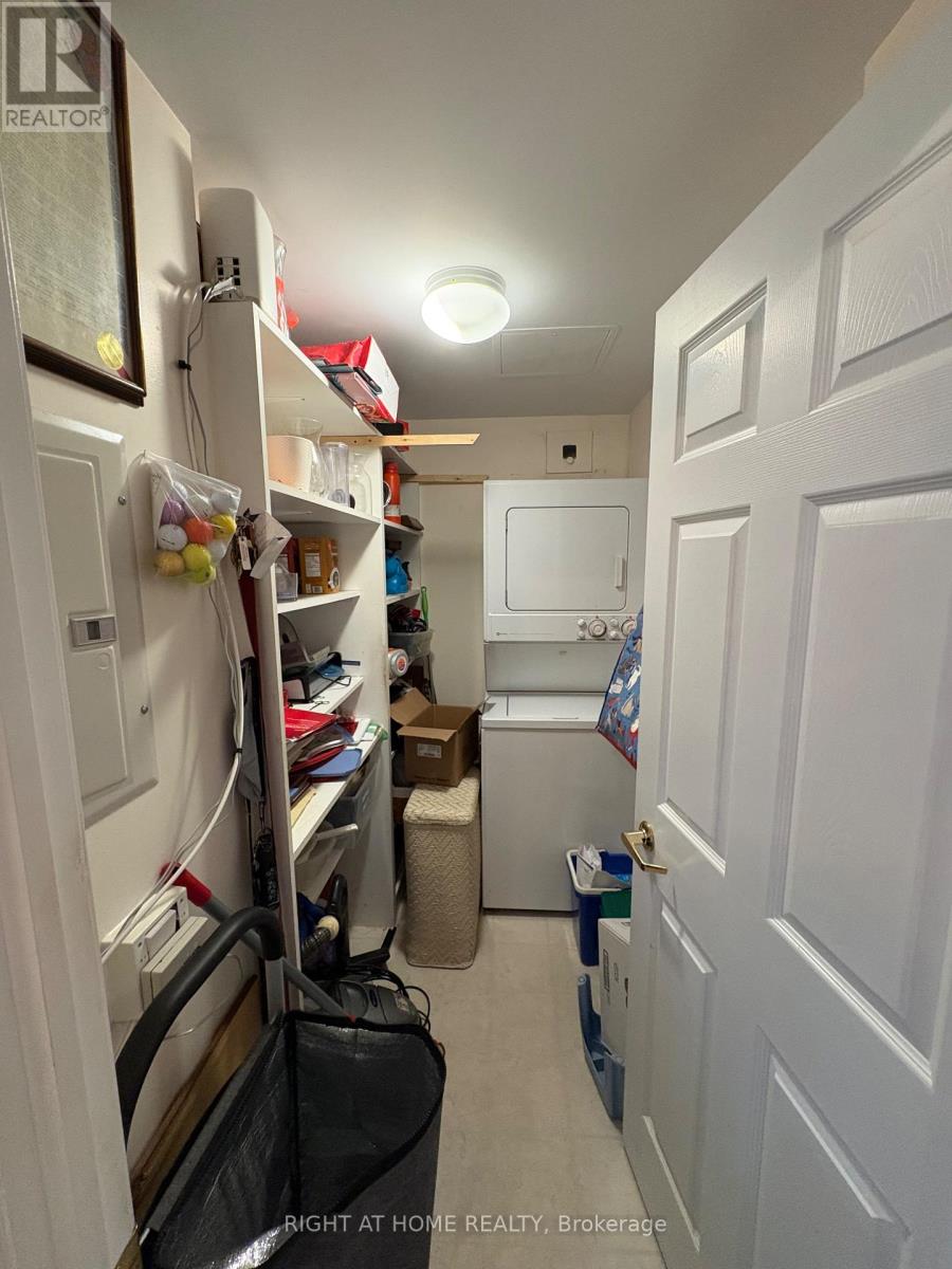 505 - 94 Dean Avenue, Barrie, Ontario  L4N 0M3 - Photo 38 - S12566636