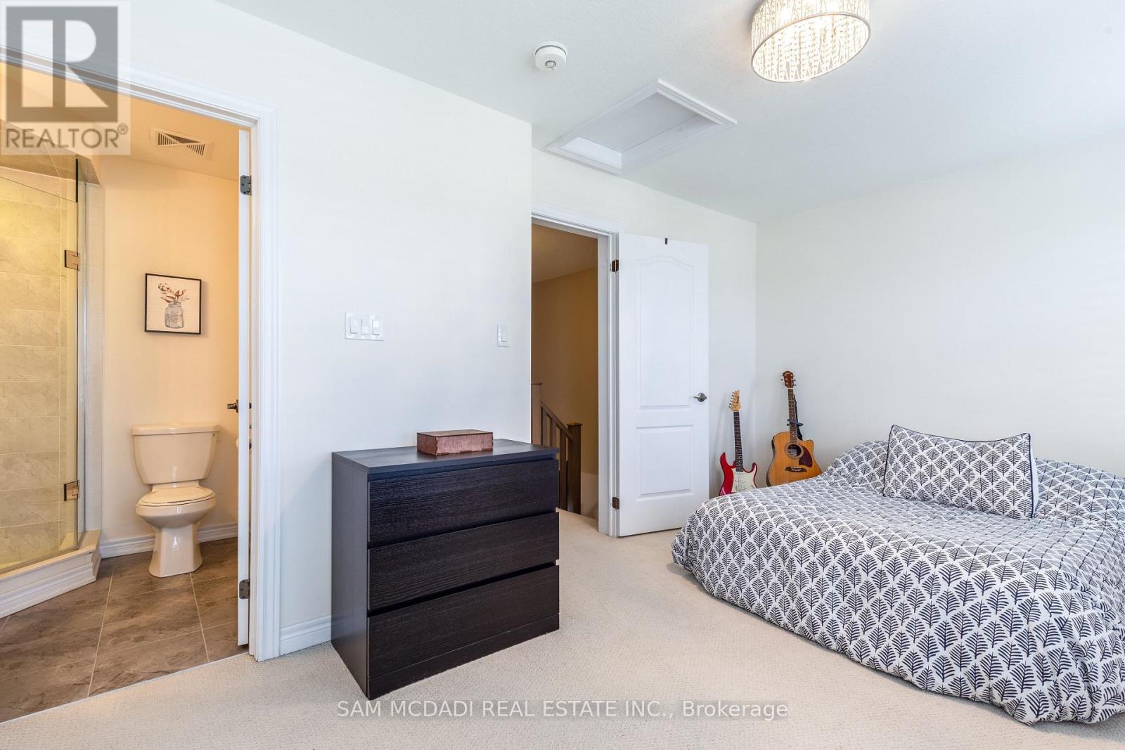 156 Watson Parkway N, Guelph, Ontario  N1E 0P6 - Photo 20 - X12577834