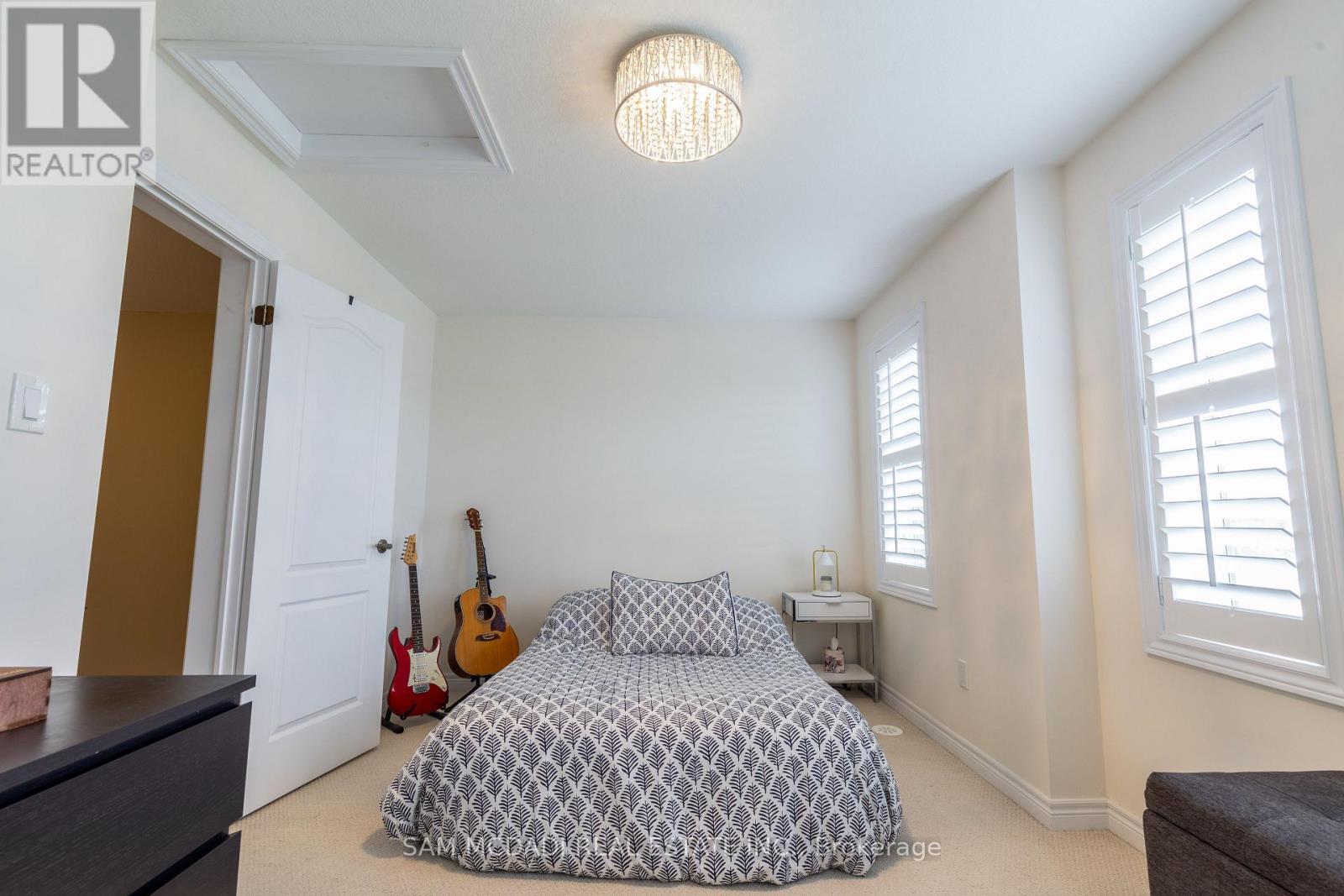 156 Watson Parkway N, Guelph, Ontario  N1E 0P6 - Photo 22 - X12577834