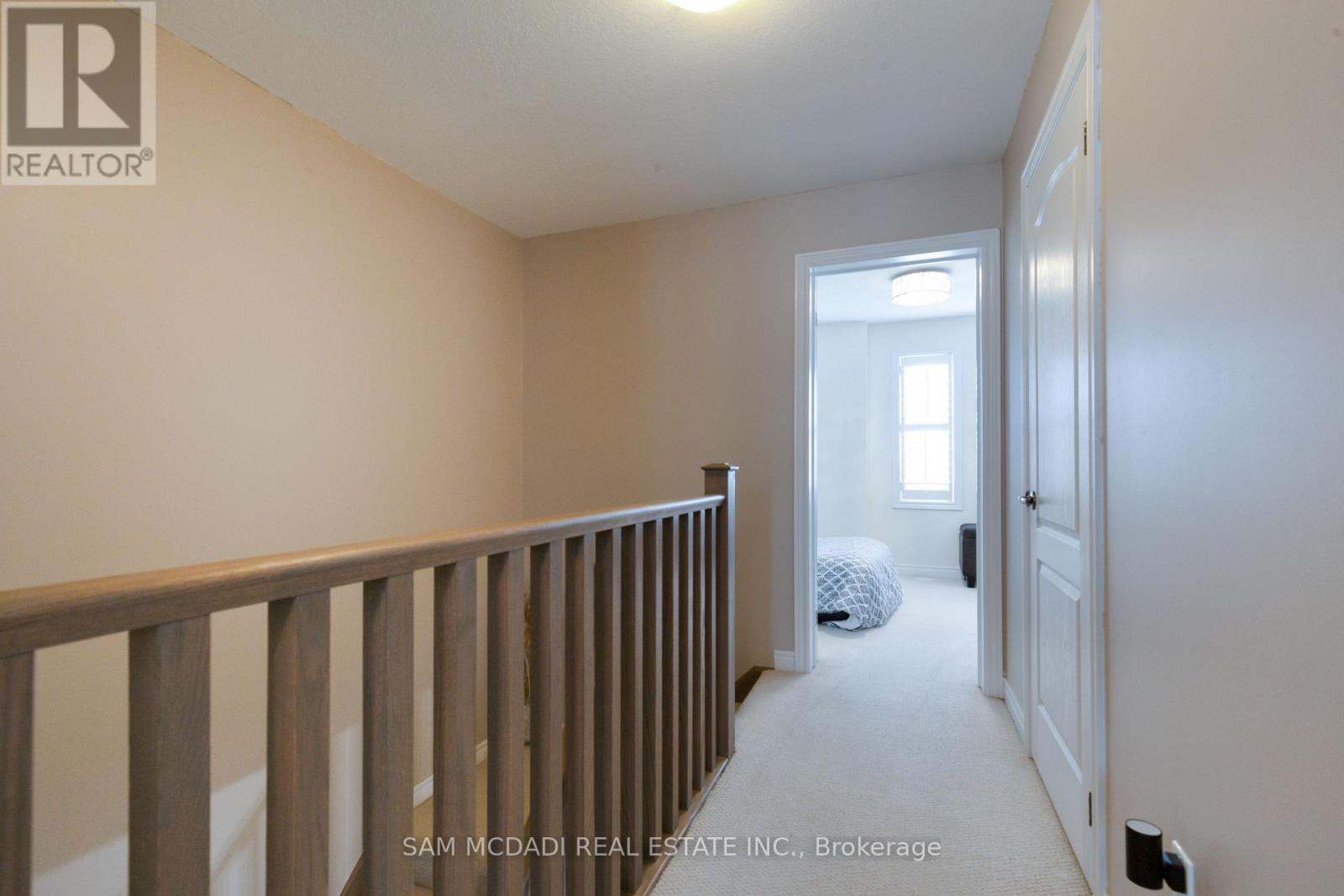 156 Watson Parkway N, Guelph, Ontario  N1E 0P6 - Photo 24 - X12577834