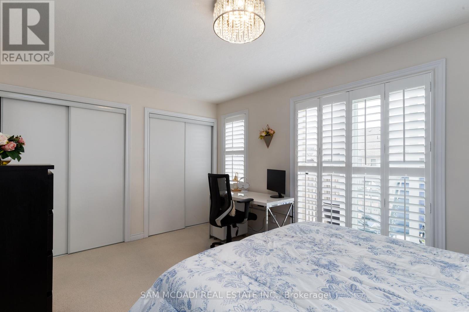 156 Watson Parkway N, Guelph, Ontario  N1E 0P6 - Photo 25 - X12577834