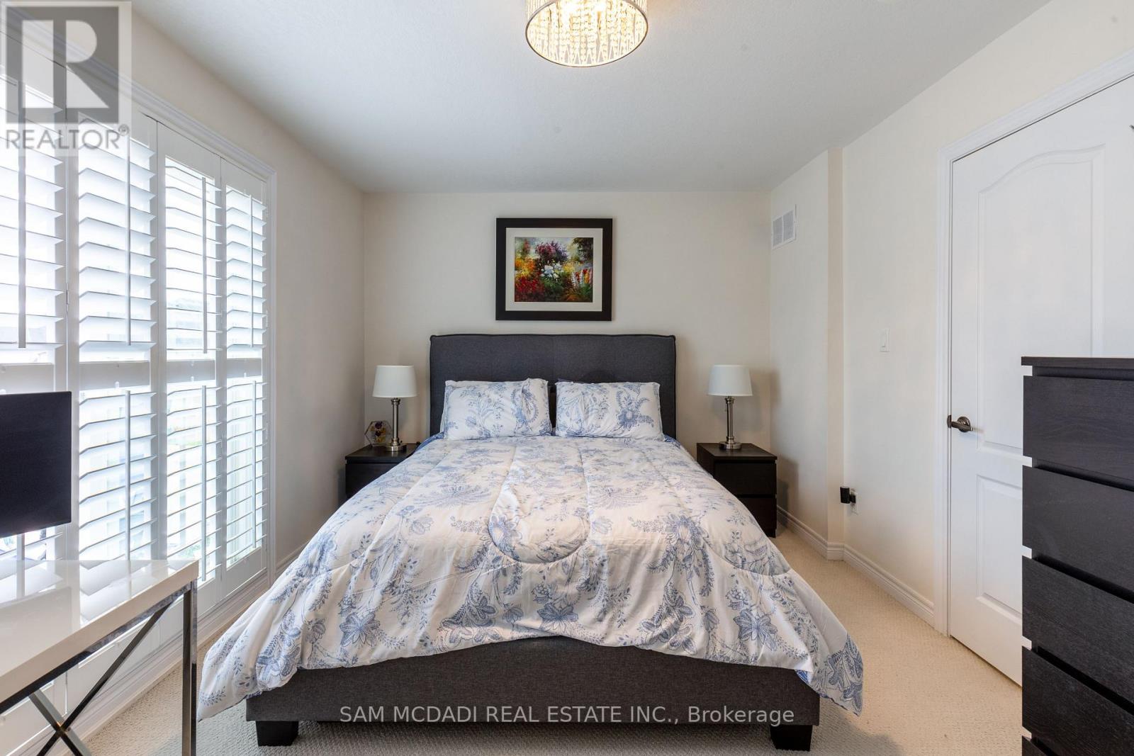 156 Watson Parkway N, Guelph, Ontario  N1E 0P6 - Photo 26 - X12577834