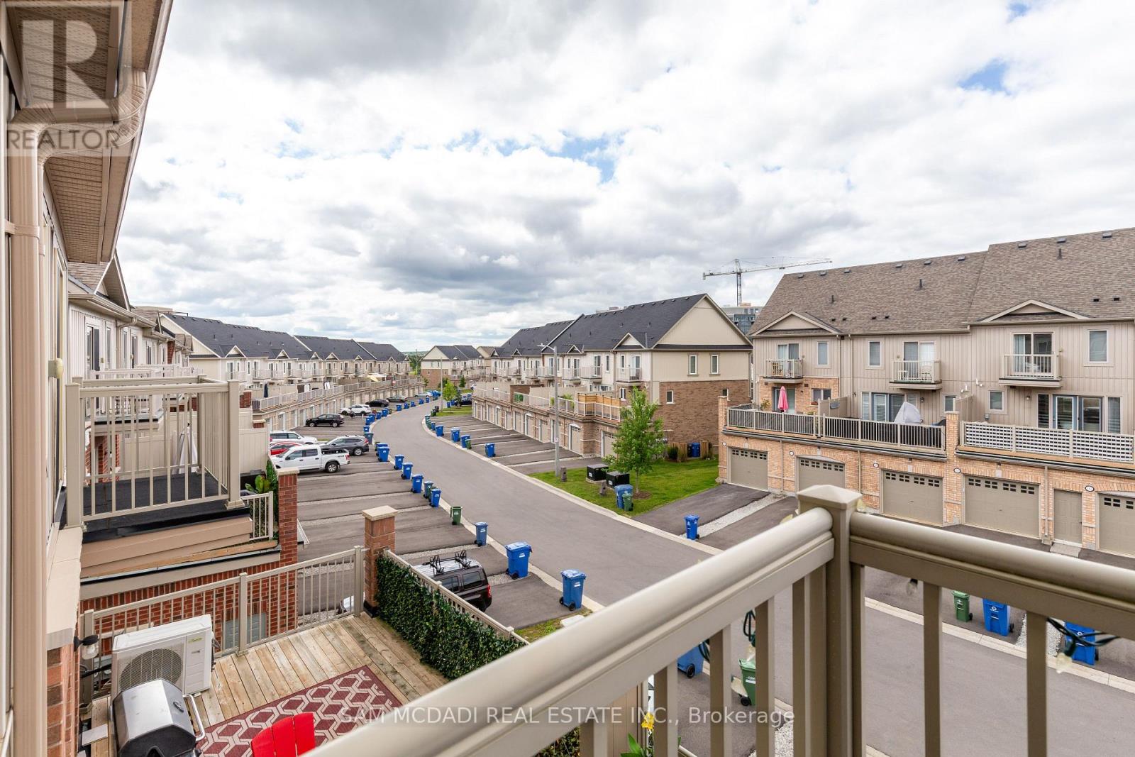 156 Watson Parkway N, Guelph, Ontario  N1E 0P6 - Photo 30 - X12577834