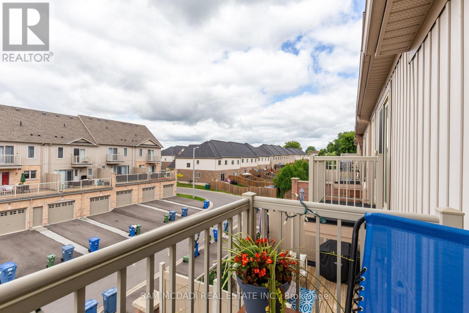 156 Watson Parkway N, Guelph, Ontario  N1E 0P6 - Photo 32 - X12577834