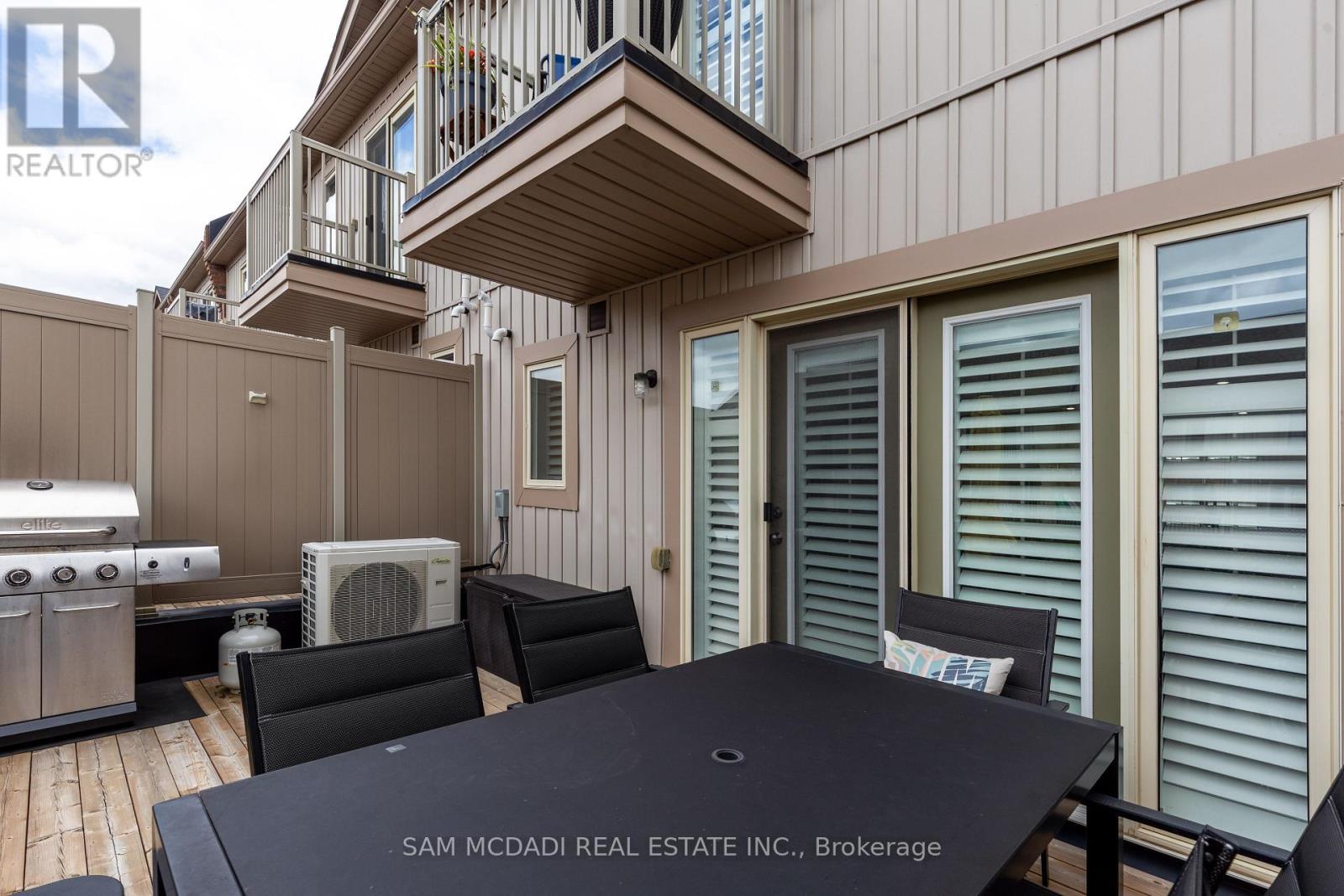 156 Watson Parkway N, Guelph, Ontario  N1E 0P6 - Photo 35 - X12577834