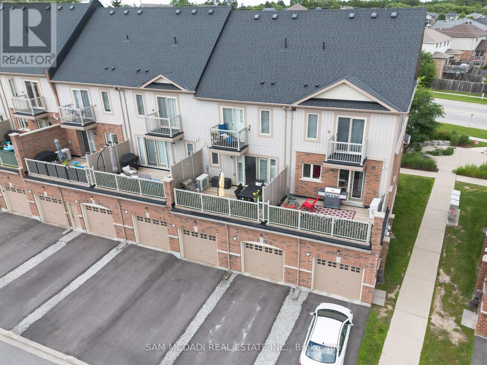 156 Watson Parkway N, Guelph, Ontario  N1E 0P6 - Photo 37 - X12577834