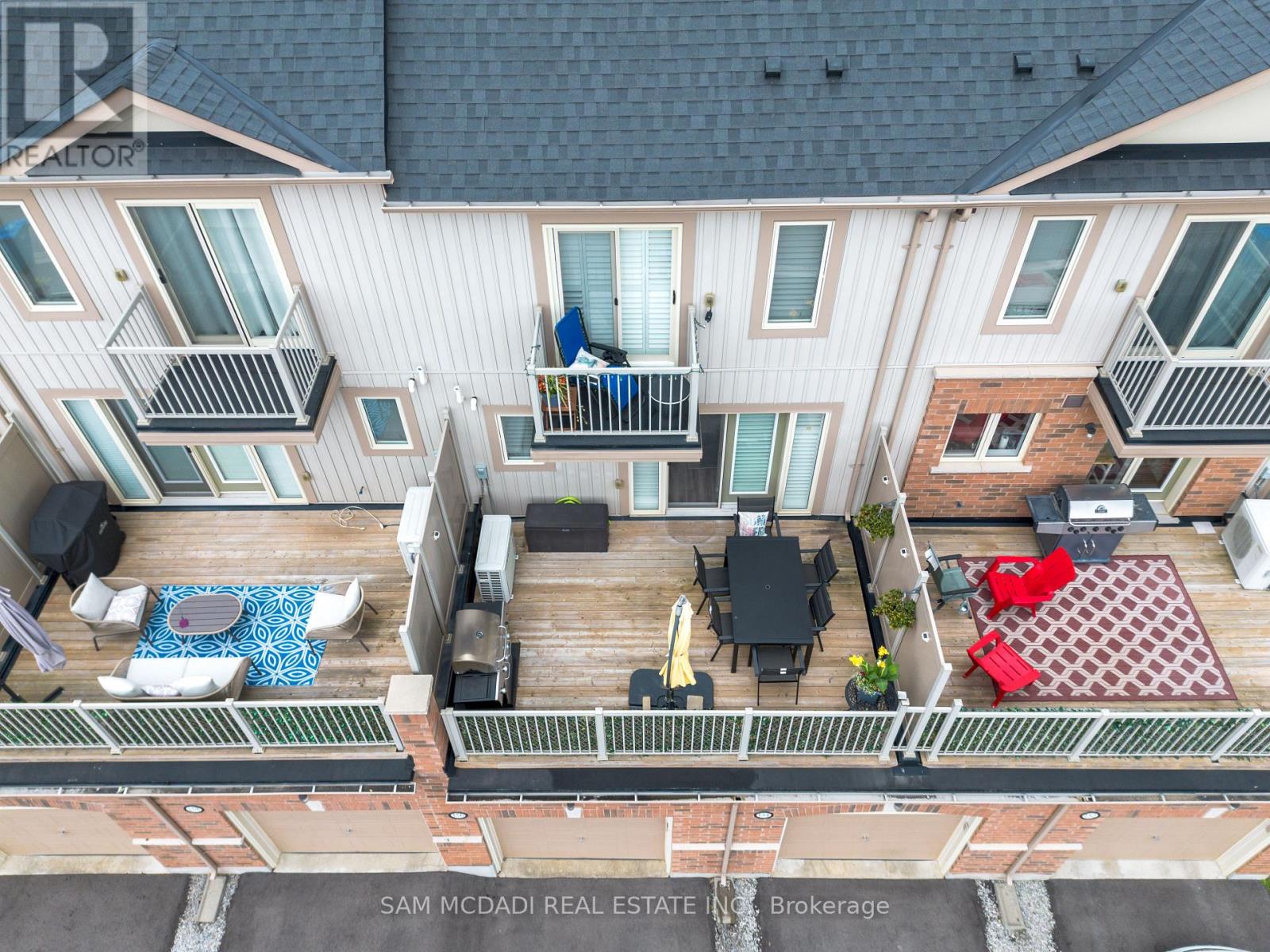 156 Watson Parkway N, Guelph, Ontario  N1E 0P6 - Photo 38 - X12577834