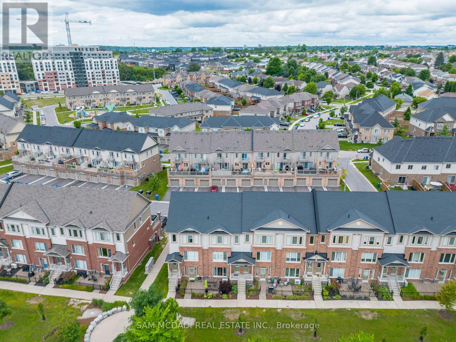 156 Watson Parkway N, Guelph, Ontario  N1E 0P6 - Photo 41 - X12577834