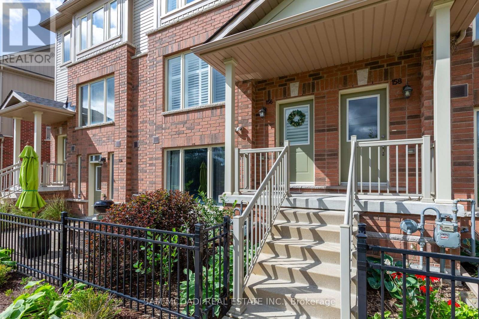 156 Watson Parkway N, Guelph, Ontario  N1E 0P6 - Photo 7 - X12577834