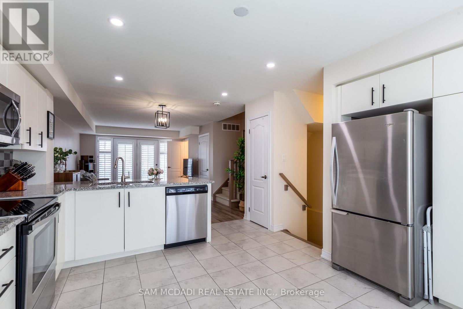 156 Watson Parkway N, Guelph, Ontario  N1E 0P6 - Photo 9 - X12577834