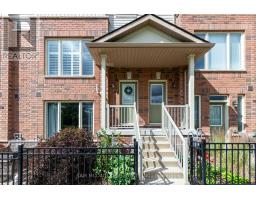 156 WATSON PARKWAY N, Guelph, Ontario
