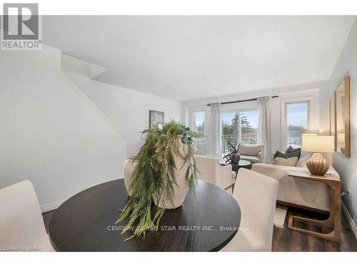 12 - 10 Foxglove Crescent, Kitchener, Ontario  N2E 0E1 - Photo 10 - X12577882