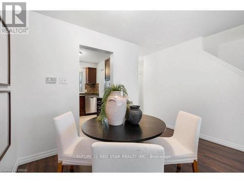 12 - 10 Foxglove Crescent, Kitchener, Ontario  N2E 0E1 - Photo 12 - X12577882