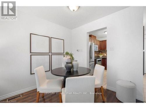 12 - 10 Foxglove Crescent, Kitchener, Ontario  N2E 0E1 - Photo 14 - X12577882