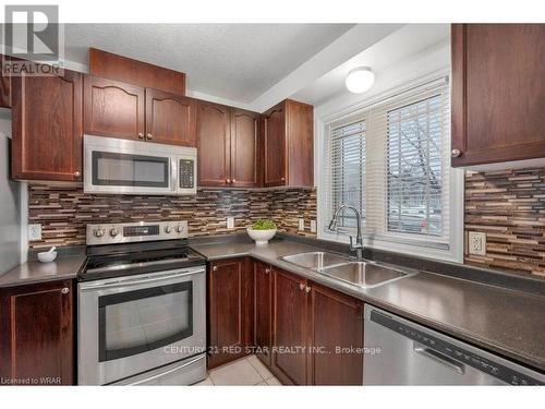 12 - 10 Foxglove Crescent, Kitchener, Ontario  N2E 0E1 - Photo 16 - X12577882