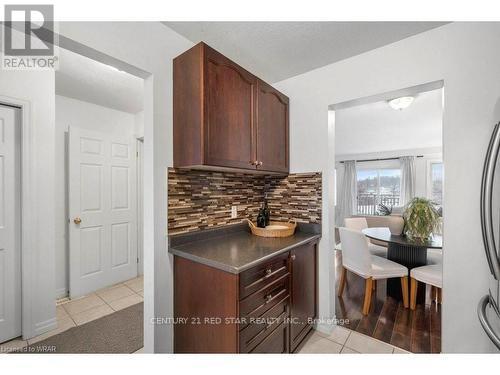 12 - 10 Foxglove Crescent, Kitchener, Ontario  N2E 0E1 - Photo 18 - X12577882