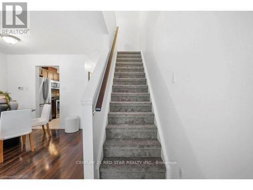 12 - 10 Foxglove Crescent, Kitchener, Ontario  N2E 0E1 - Photo 26 - X12577882