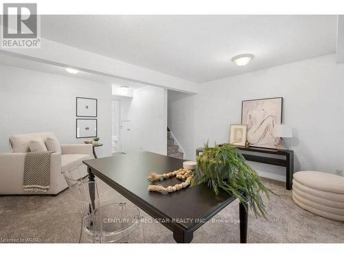 12 - 10 Foxglove Crescent, Kitchener, Ontario  N2E 0E1 - Photo 27 - X12577882