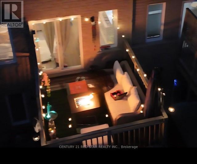 12 - 10 Foxglove Crescent, Kitchener, Ontario  N2E 0E1 - Photo 35 - X12577882