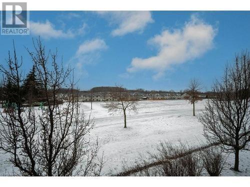 12 - 10 Foxglove Crescent, Kitchener, Ontario  N2E 0E1 - Photo 37 - X12577882