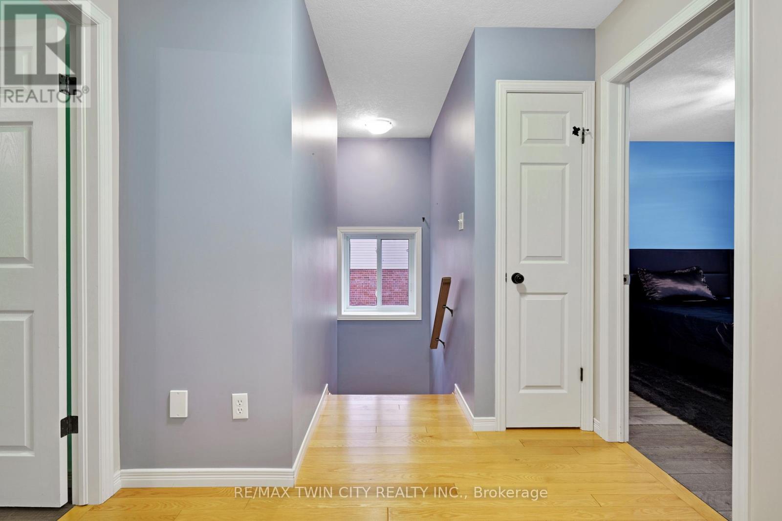 139 Ferris Drive, Wellesley, Ontario  N0B 2T0 - Photo 16 - X12577890