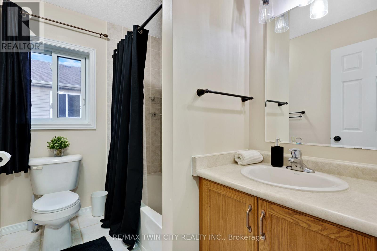 139 Ferris Drive, Wellesley, Ontario  N0B 2T0 - Photo 20 - X12577890