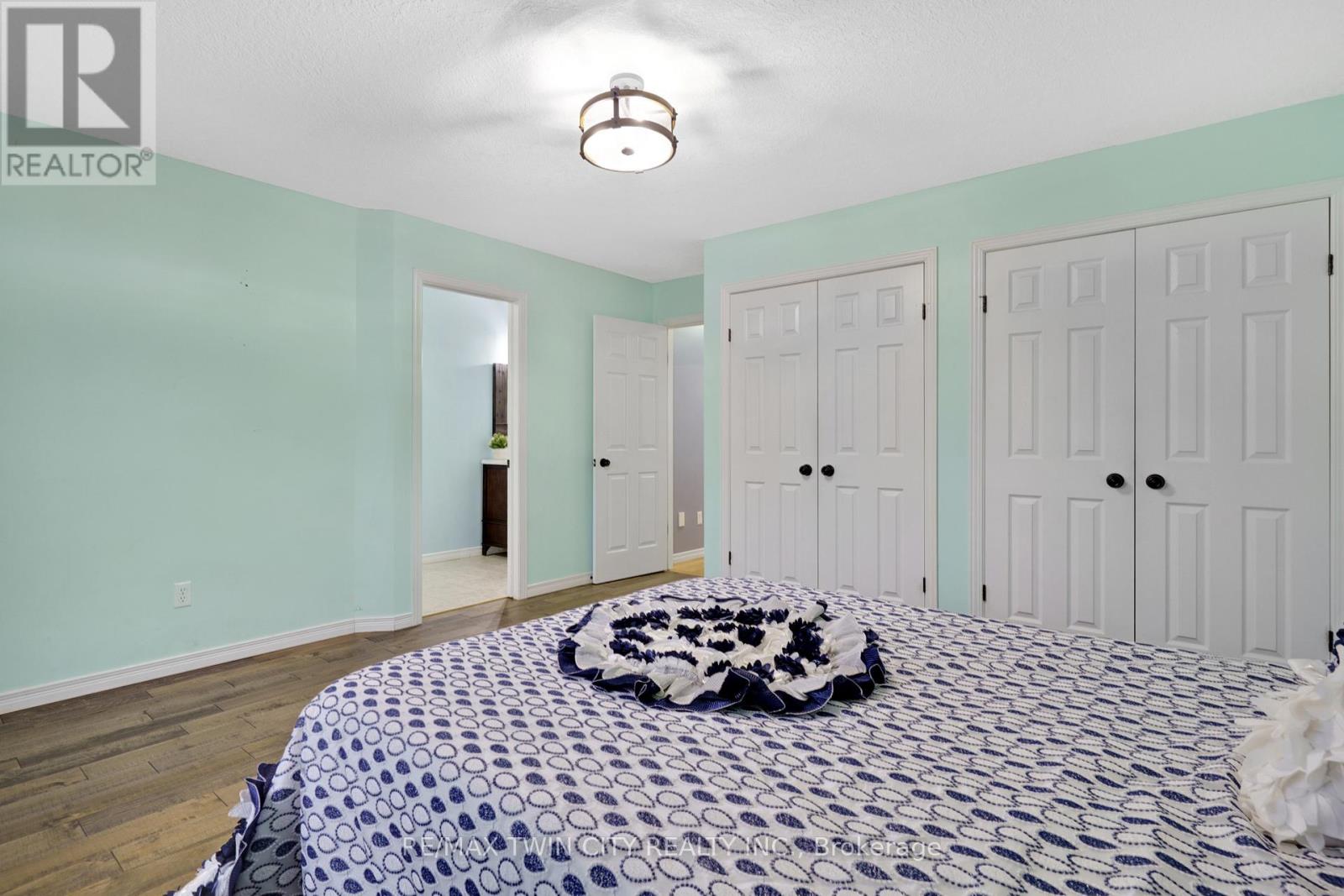 139 Ferris Drive, Wellesley, Ontario  N0B 2T0 - Photo 23 - X12577890