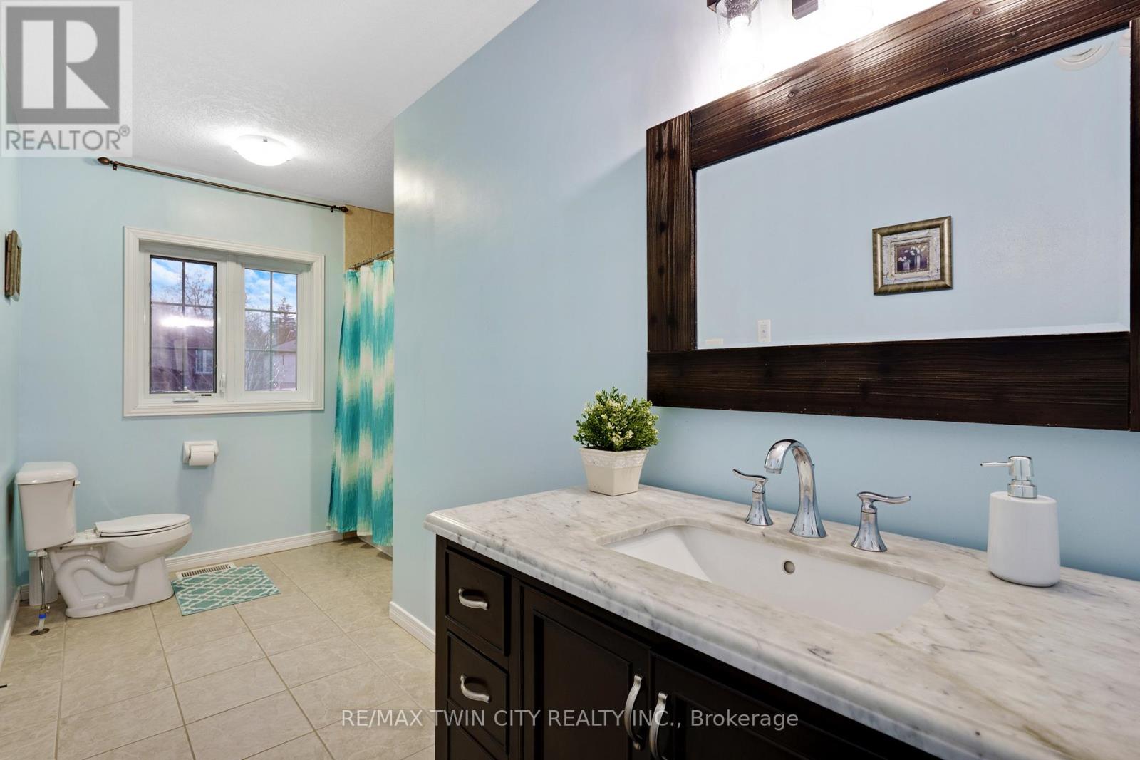 139 Ferris Drive, Wellesley, Ontario  N0B 2T0 - Photo 25 - X12577890