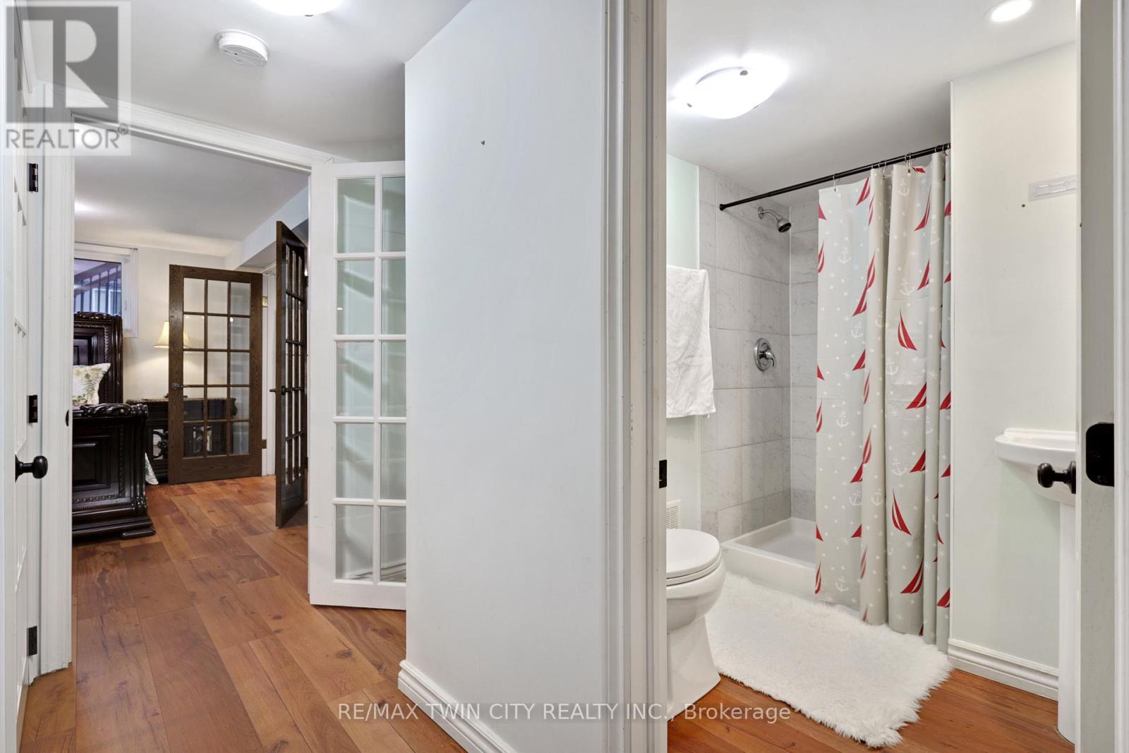 139 Ferris Drive, Wellesley, Ontario  N0B 2T0 - Photo 28 - X12577890