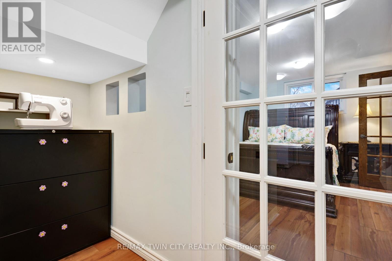 139 Ferris Drive, Wellesley, Ontario  N0B 2T0 - Photo 30 - X12577890