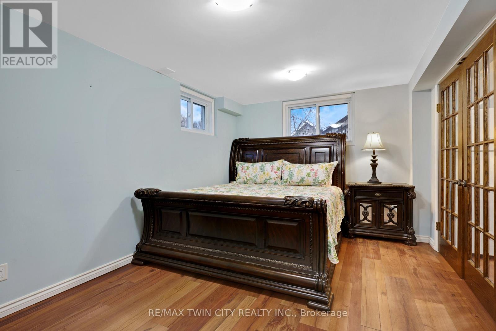 139 Ferris Drive, Wellesley, Ontario  N0B 2T0 - Photo 31 - X12577890