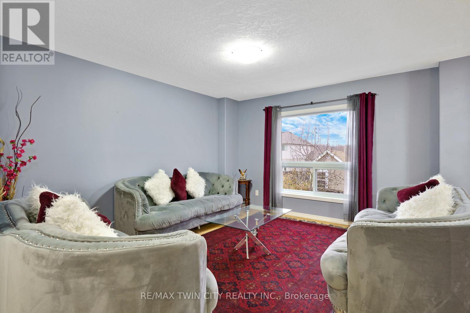 139 Ferris Drive, Wellesley, Ontario  N0B 2T0 - Photo 7 - X12577890