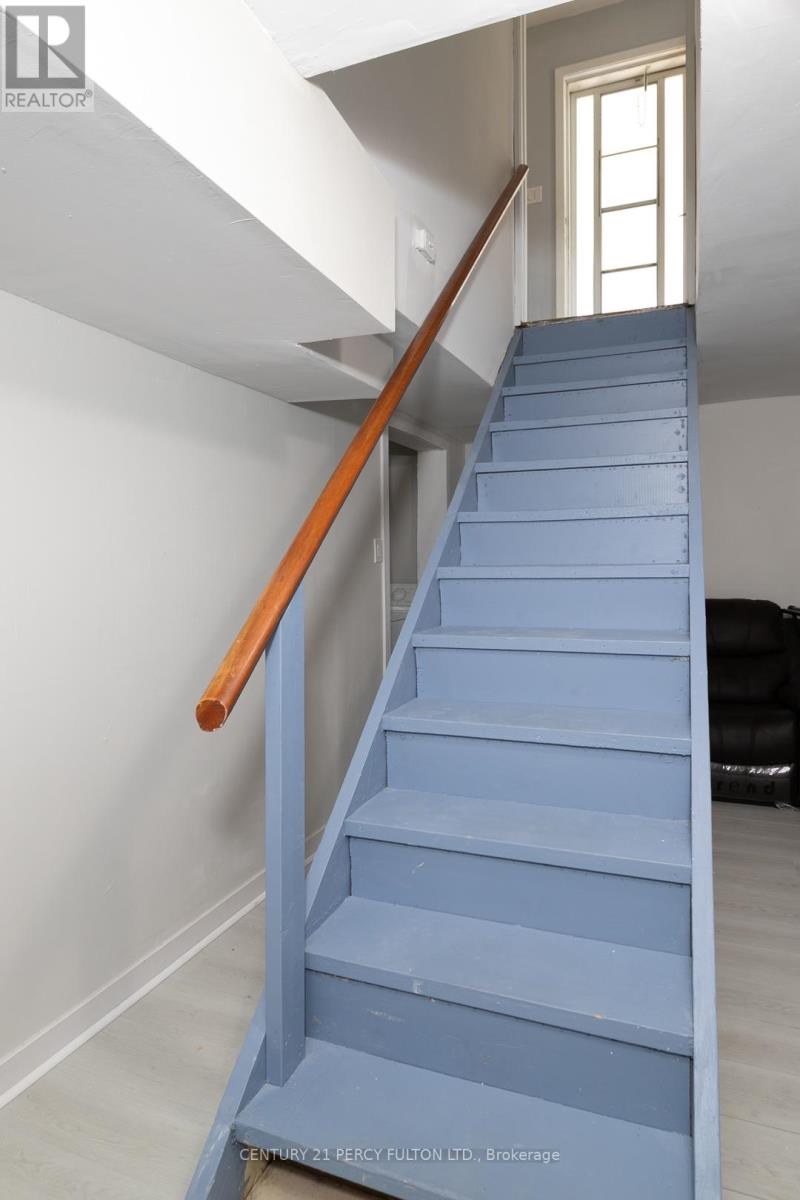 12 Northwood Crescent, Belleville, Ontario  K8N 1X5 - Photo 14 - X12577914