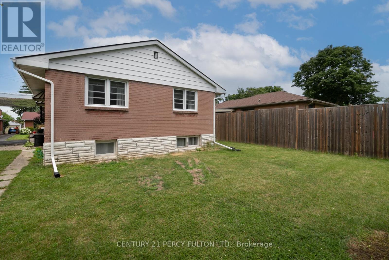 12 Northwood Crescent, Belleville, Ontario  K8N 1X5 - Photo 25 - X12577914
