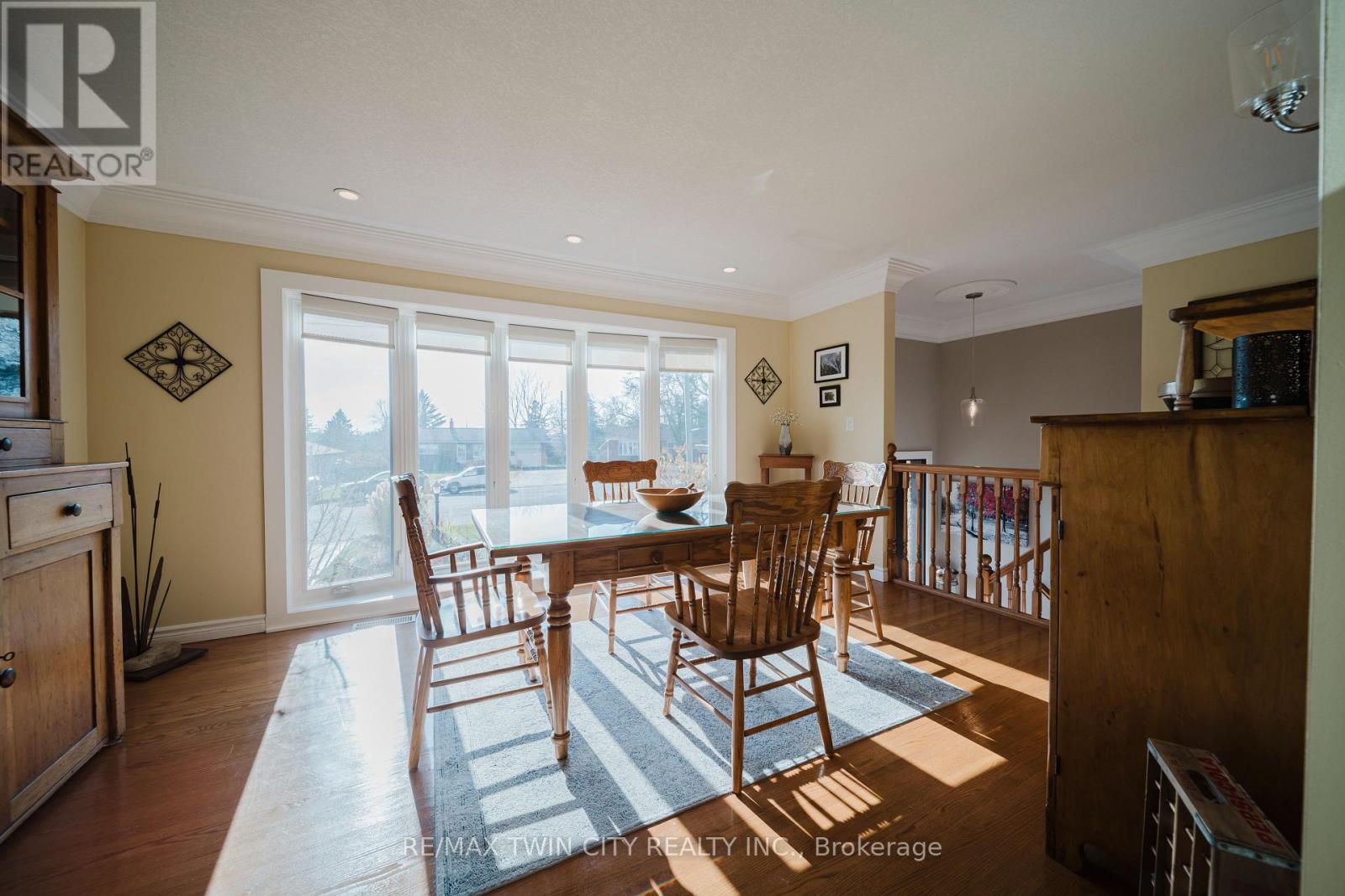 466 Hillview Crescent, Wilmot, Ontario  N3A 1K8 - Photo 14 - X12577930