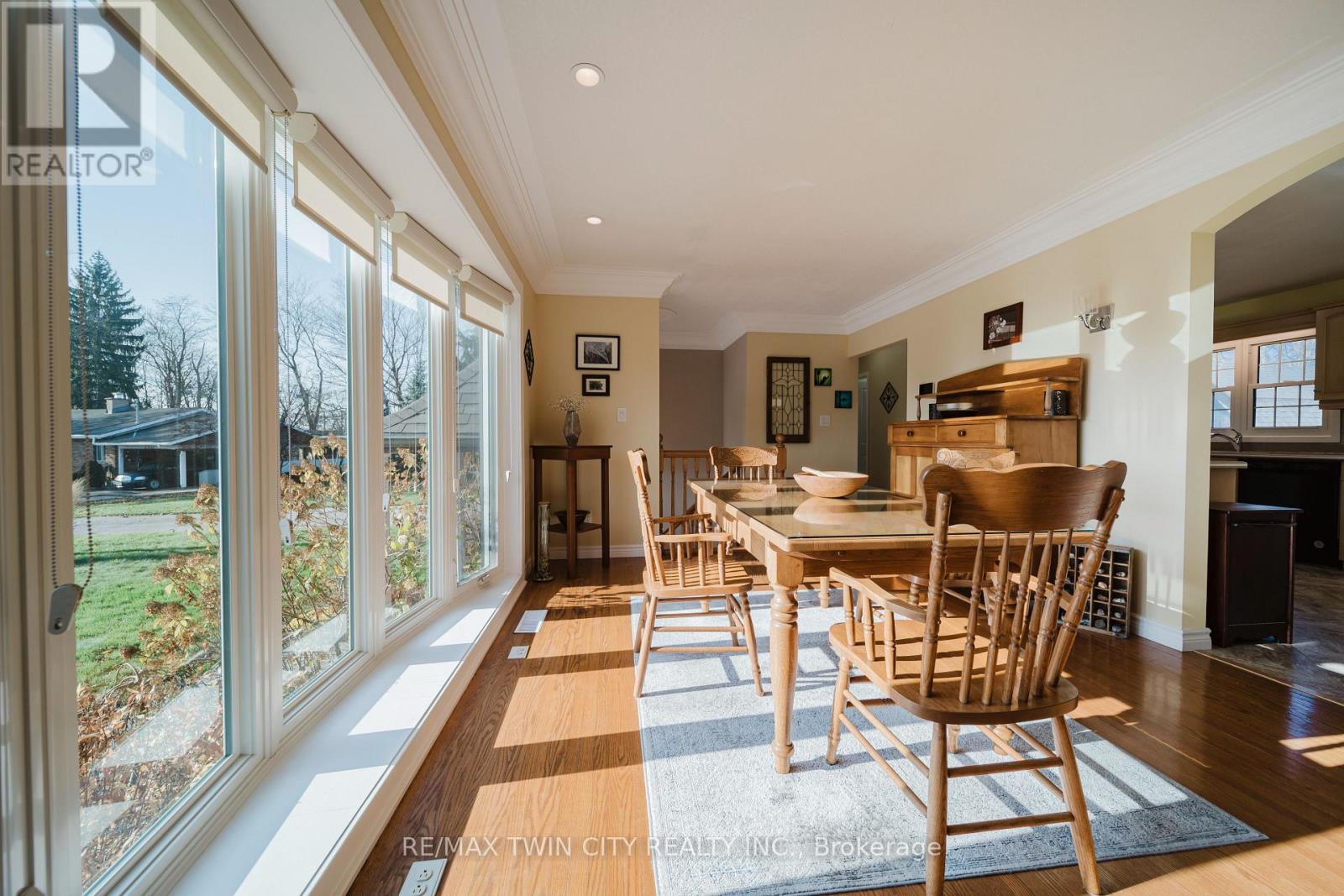 466 Hillview Crescent, Wilmot, Ontario  N3A 1K8 - Photo 15 - X12577930