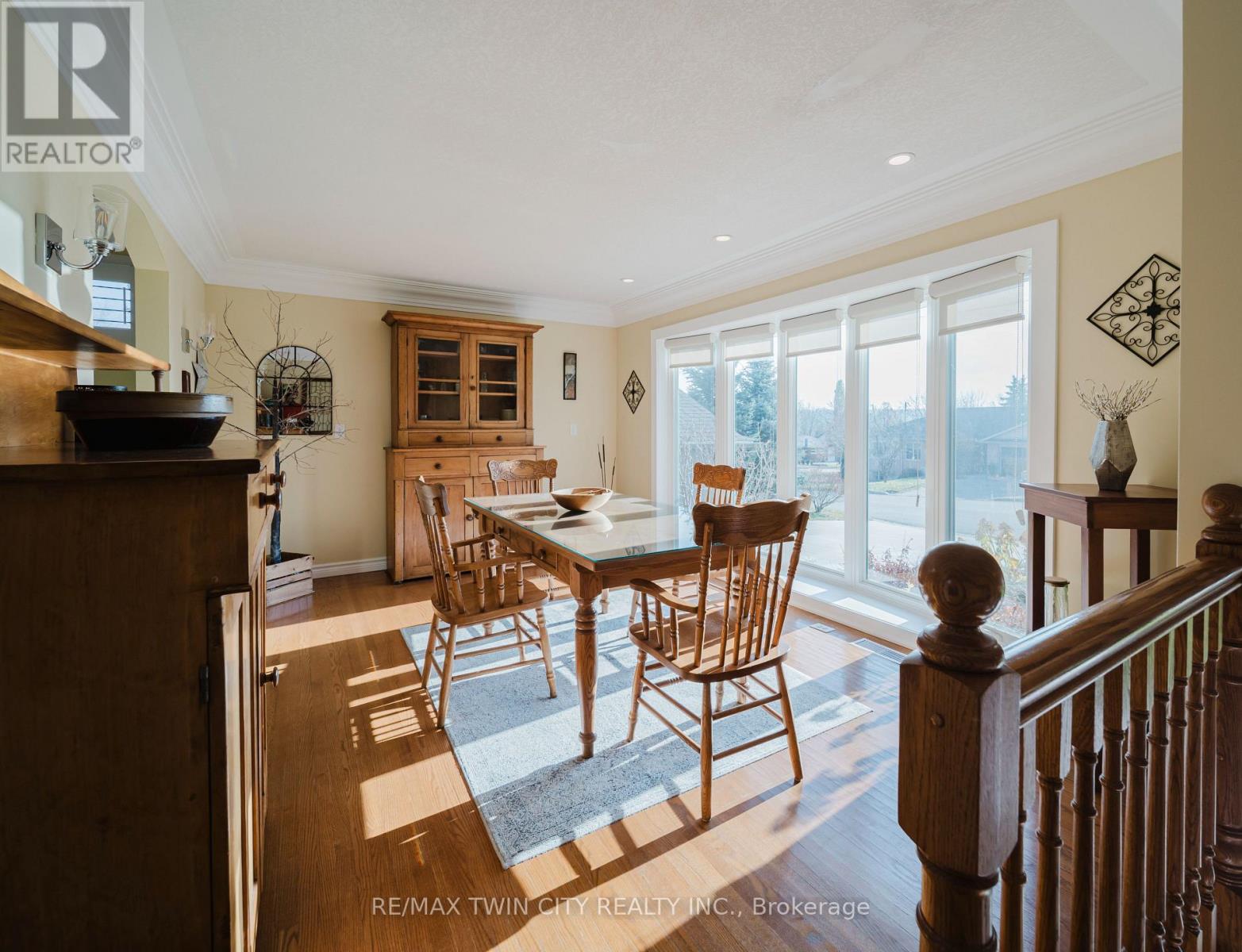 466 Hillview Crescent, Wilmot, Ontario  N3A 1K8 - Photo 16 - X12577930