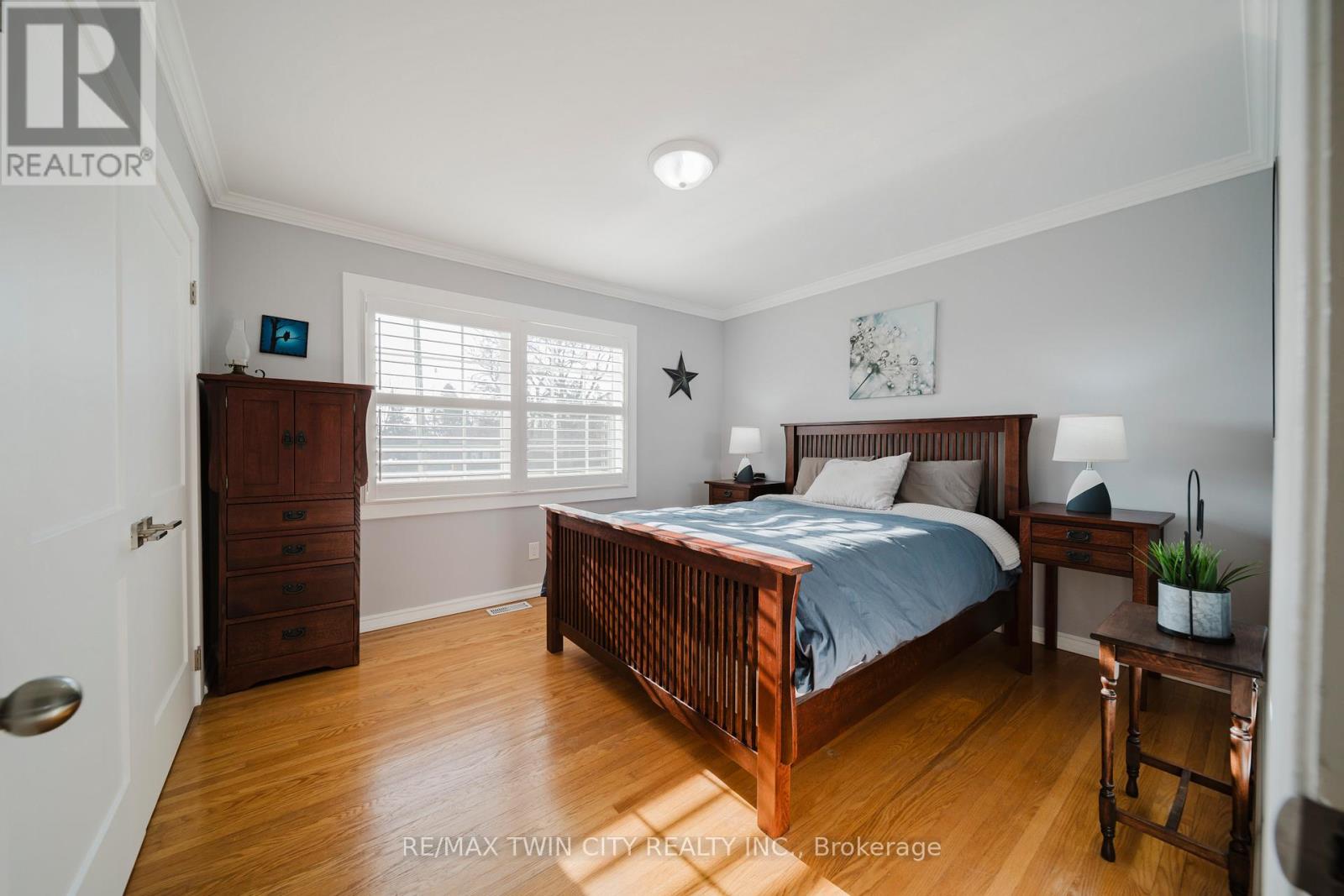 466 Hillview Crescent, Wilmot, Ontario  N3A 1K8 - Photo 17 - X12577930