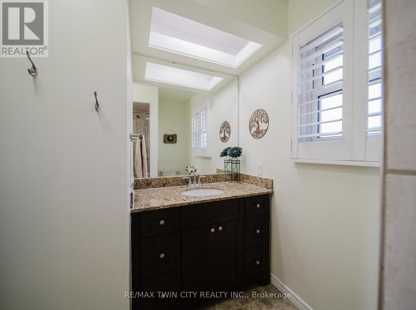 466 Hillview Crescent, Wilmot, Ontario  N3A 1K8 - Photo 19 - X12577930