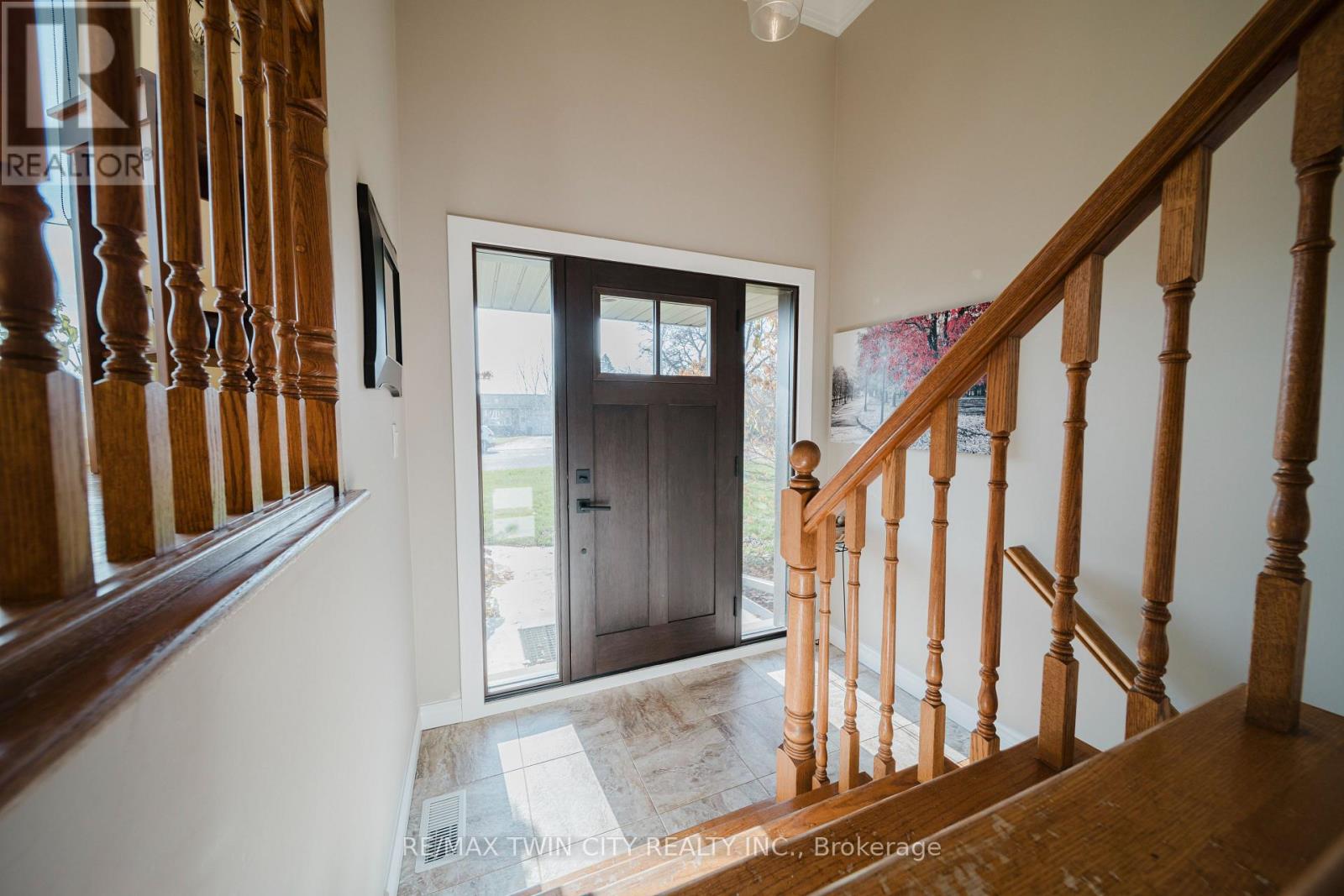 466 Hillview Crescent, Wilmot, Ontario  N3A 1K8 - Photo 21 - X12577930