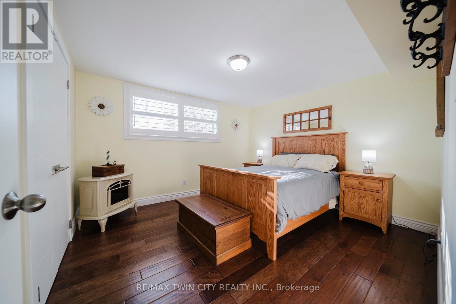 466 Hillview Crescent, Wilmot, Ontario  N3A 1K8 - Photo 22 - X12577930