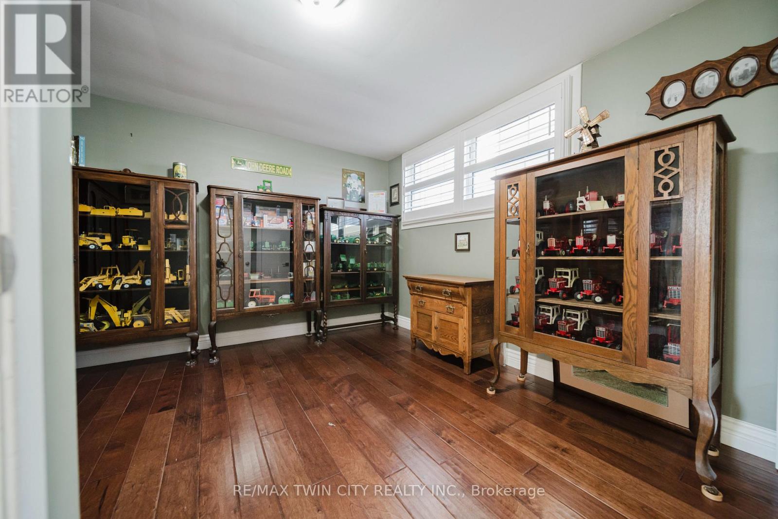 466 Hillview Crescent, Wilmot, Ontario  N3A 1K8 - Photo 23 - X12577930