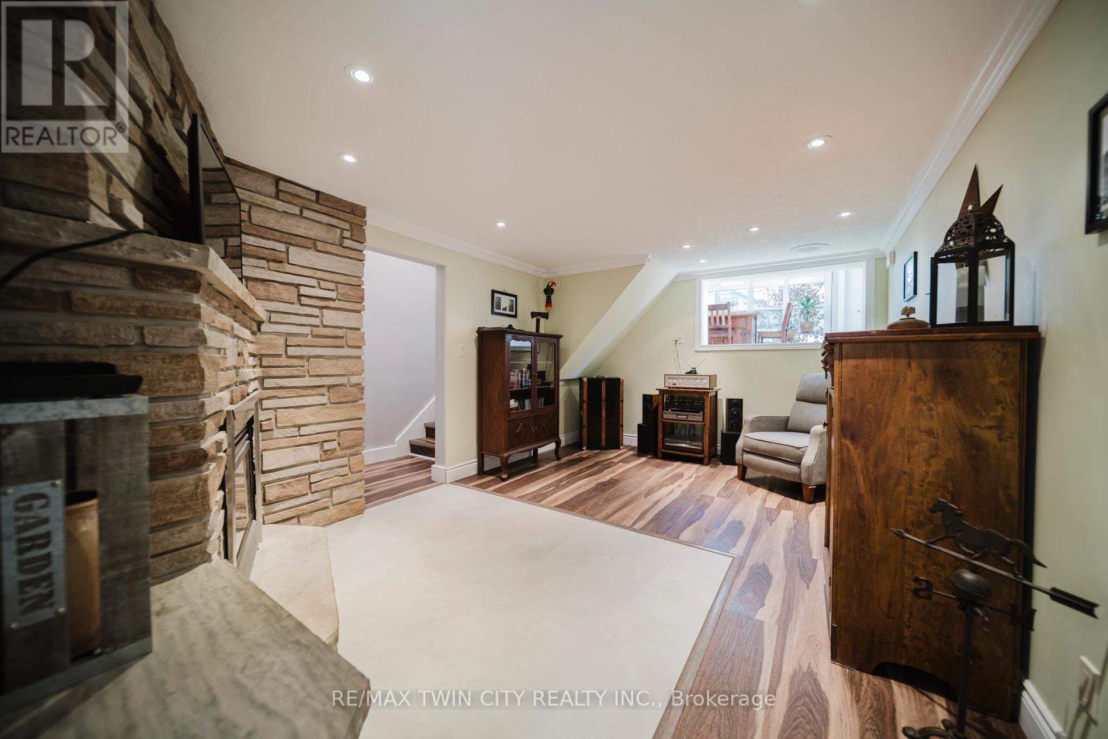 466 Hillview Crescent, Wilmot, Ontario  N3A 1K8 - Photo 25 - X12577930