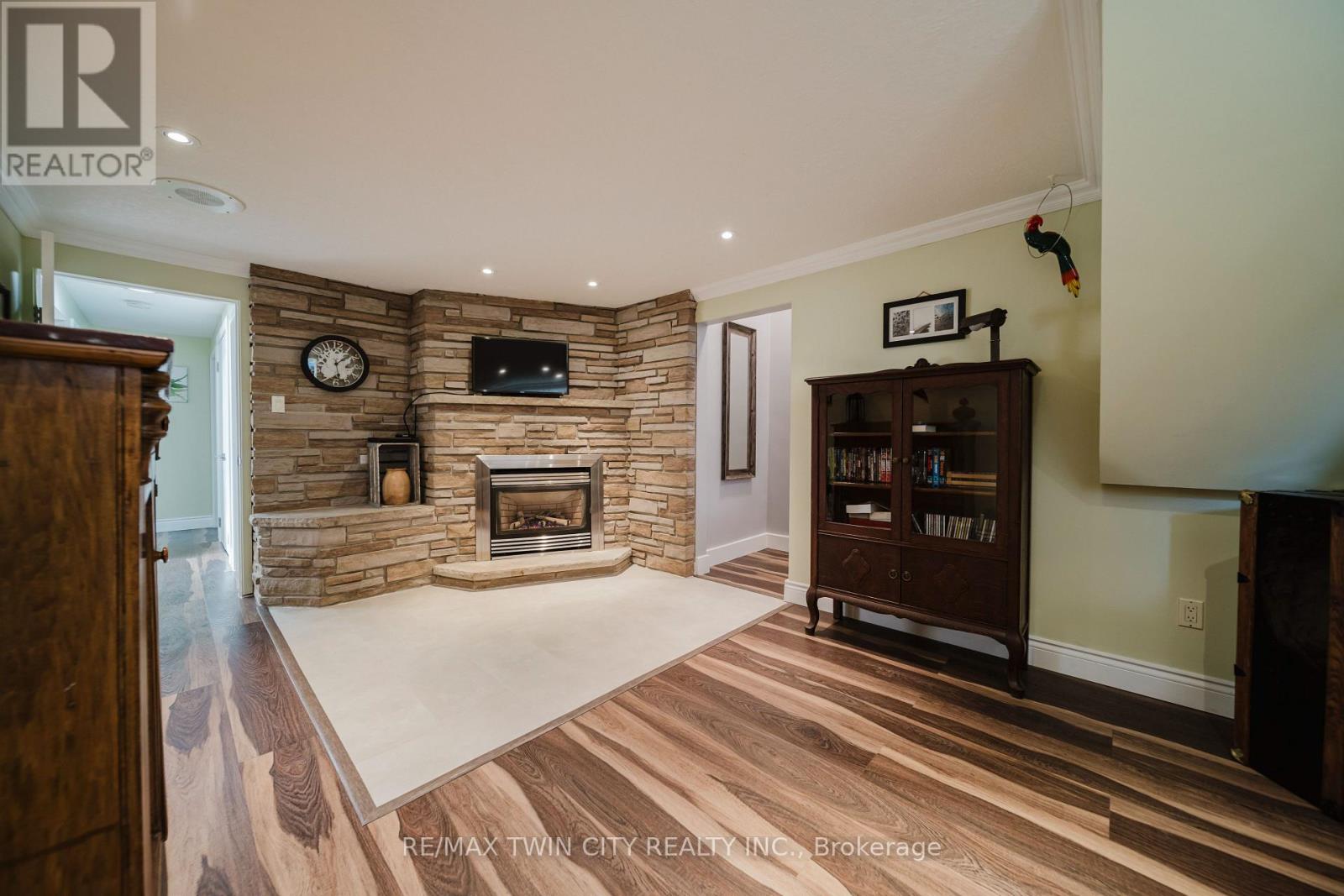 466 Hillview Crescent, Wilmot, Ontario  N3A 1K8 - Photo 26 - X12577930