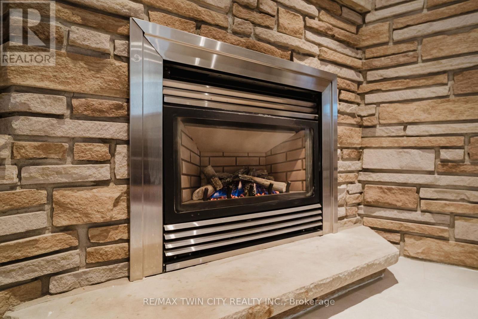 466 Hillview Crescent, Wilmot, Ontario  N3A 1K8 - Photo 27 - X12577930