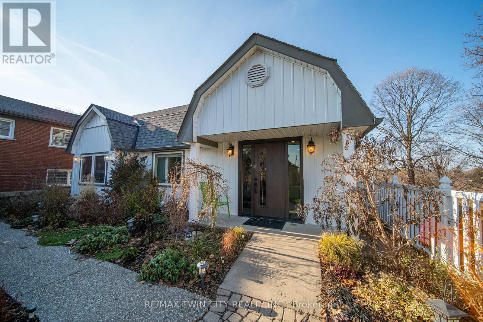 466 Hillview Crescent, Wilmot, Ontario  N3A 1K8 - Photo 30 - X12577930