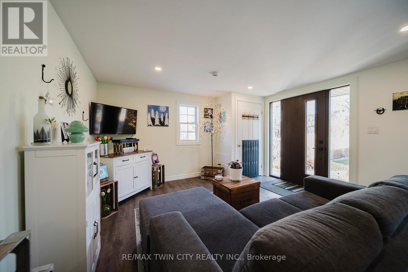 466 Hillview Crescent, Wilmot, Ontario  N3A 1K8 - Photo 31 - X12577930