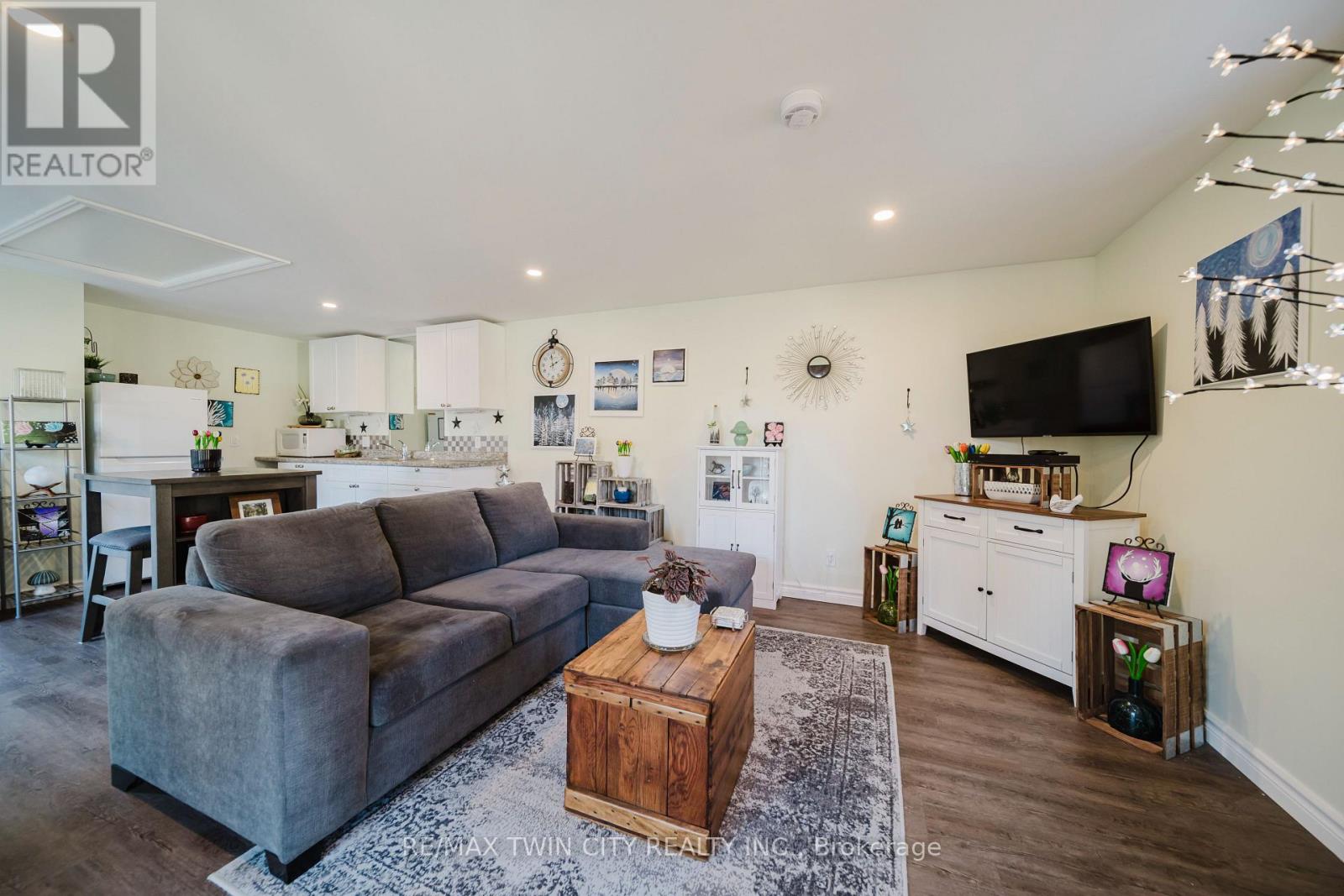 466 Hillview Crescent, Wilmot, Ontario  N3A 1K8 - Photo 32 - X12577930