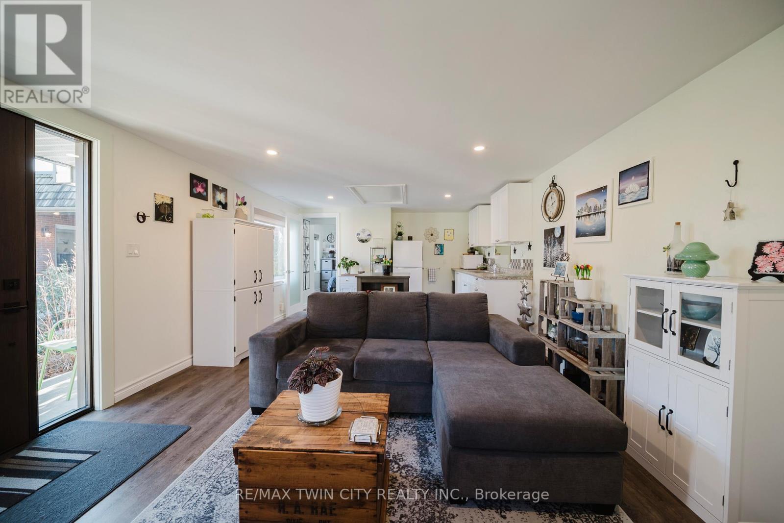 466 Hillview Crescent, Wilmot, Ontario  N3A 1K8 - Photo 33 - X12577930